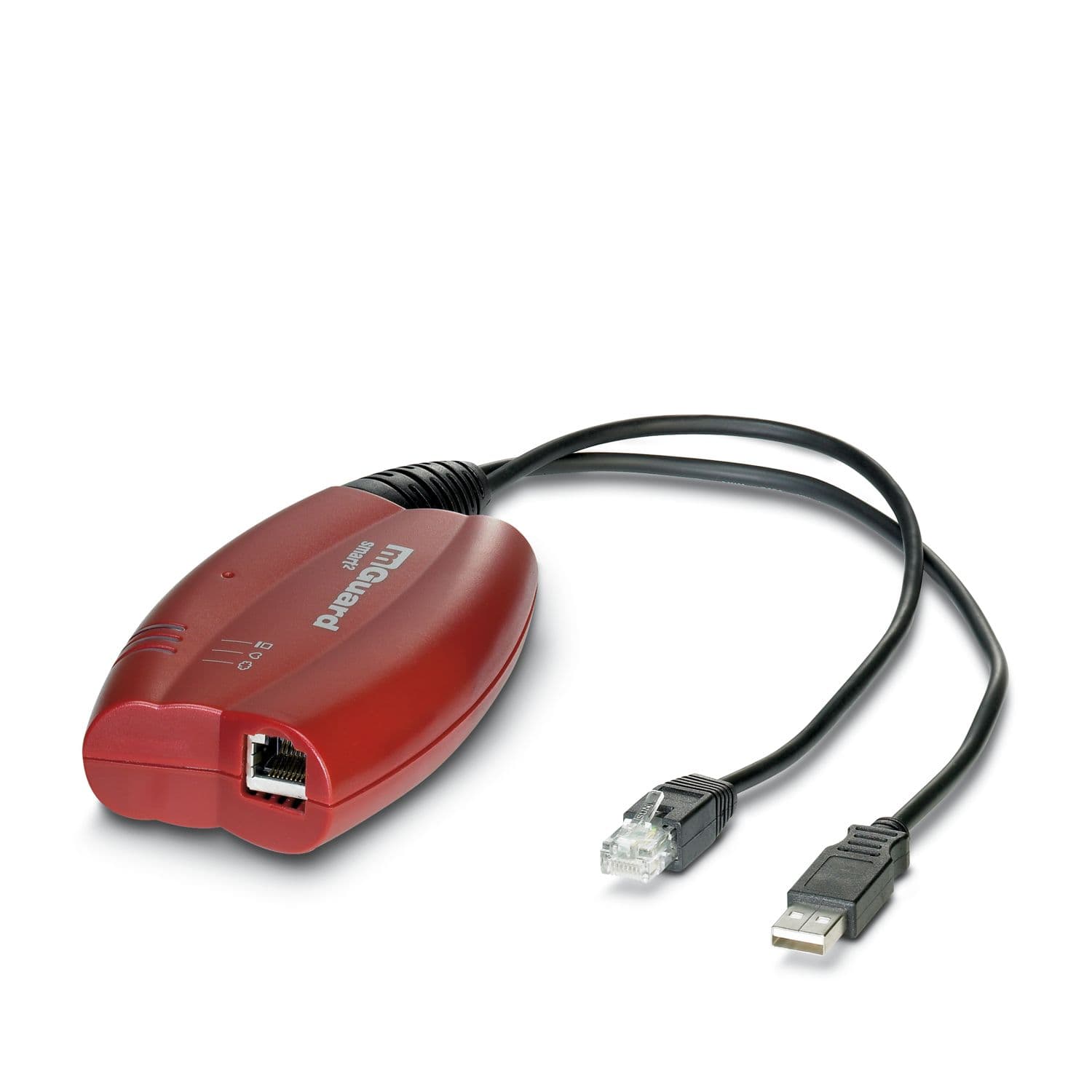fl mguard smart2