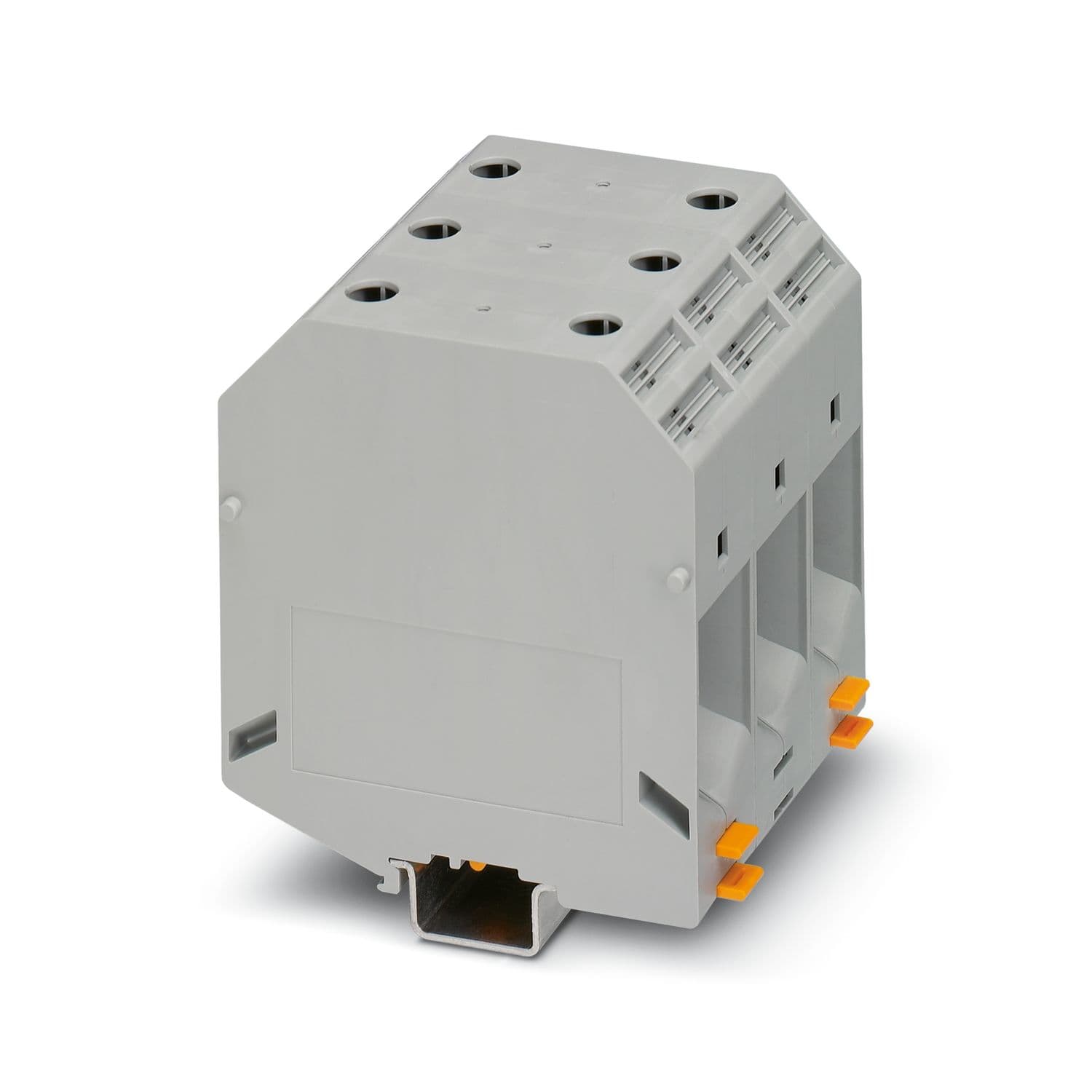 ukh 150-3l