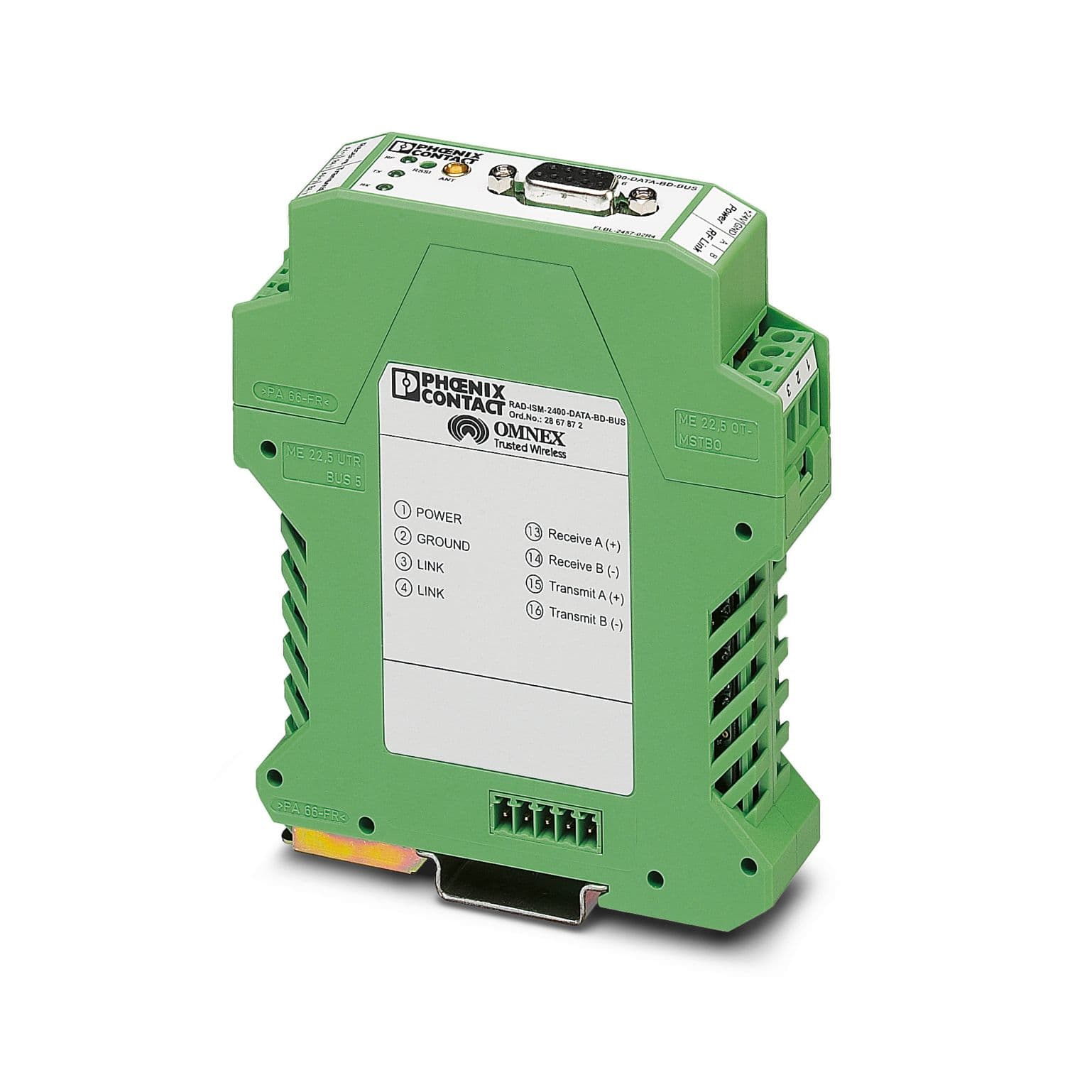 rad-ism-900-data-bd-bus