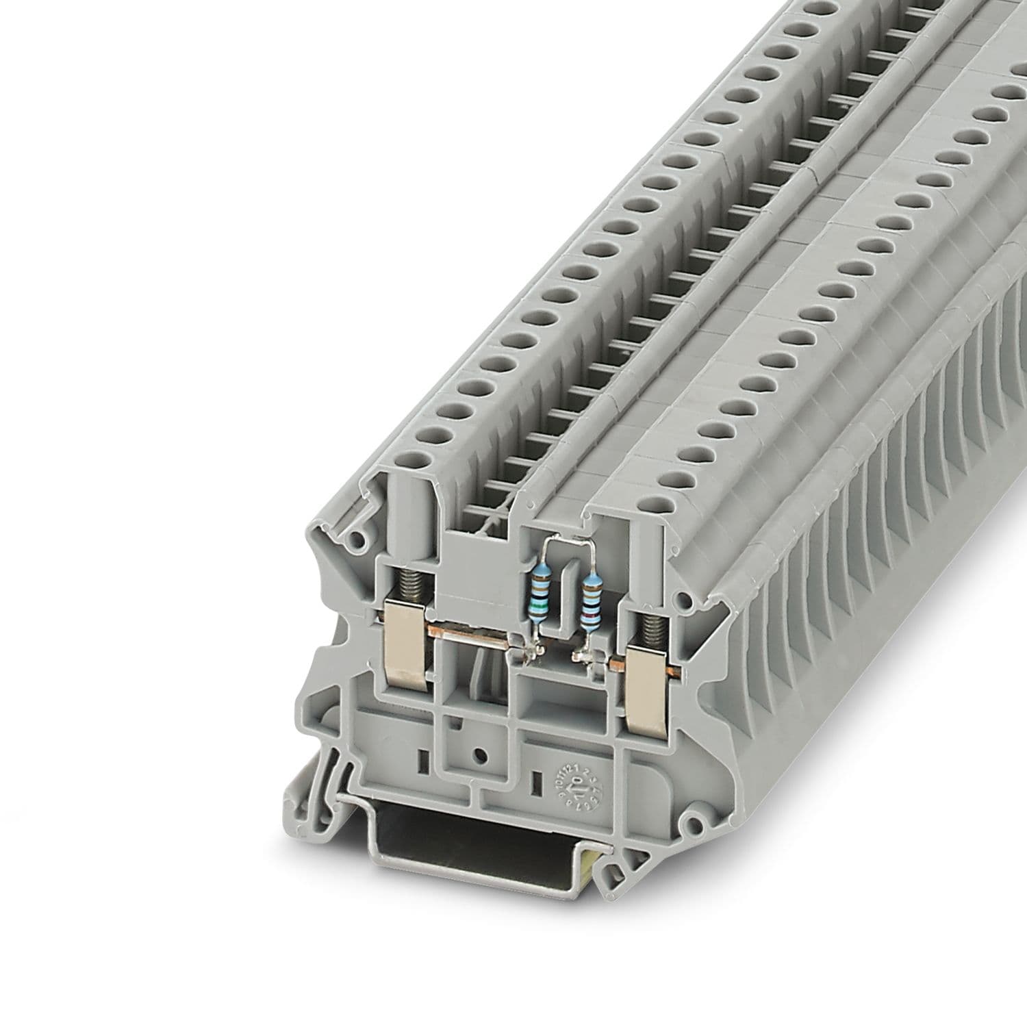 ut 4-mtd-r/cvc 690