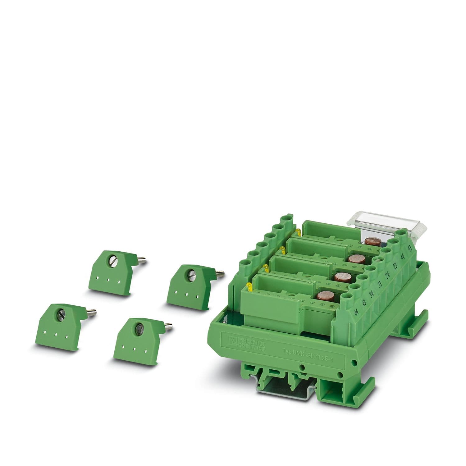 umk- 4 om-r/mf/p