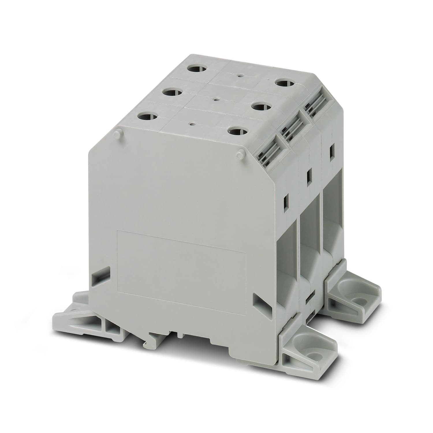 ukh  95-3l-f