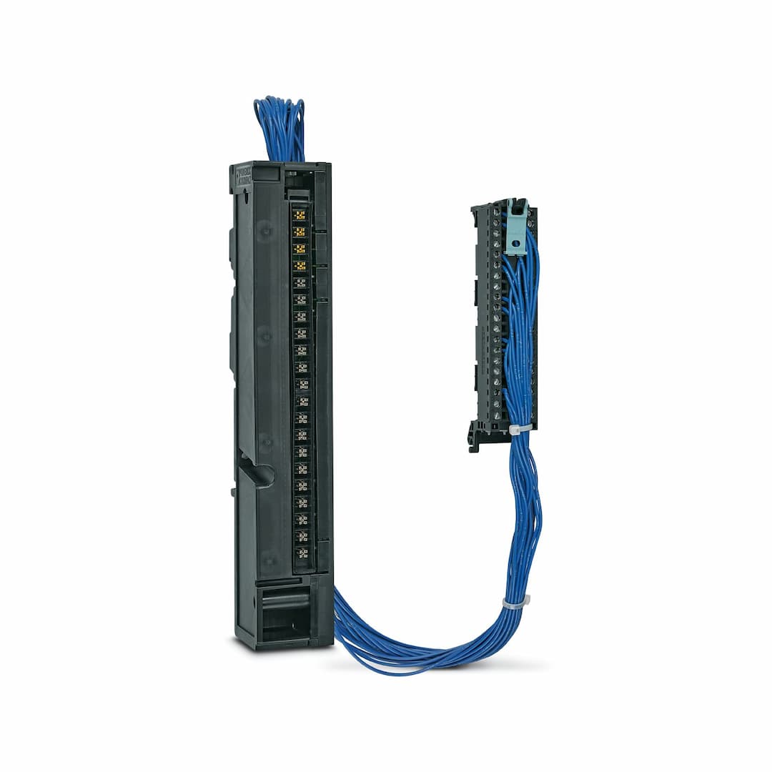 Phoenix Contact FLKM-1771-WG/S7-531-7NF/U/0,5M
