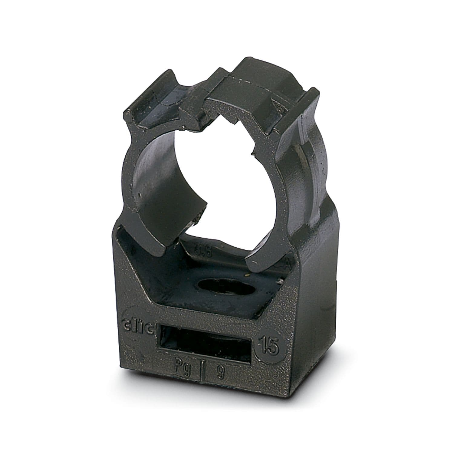 fl lcx clamp e