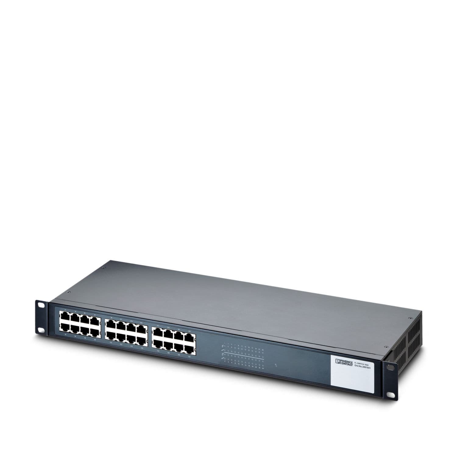 fl switch 1824