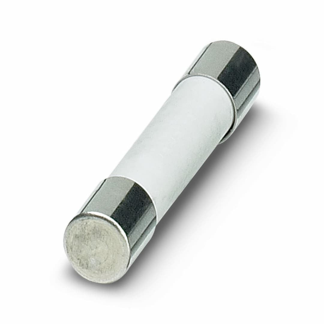 Phoenix Contact IBS FUSE 10X38/10AGL
