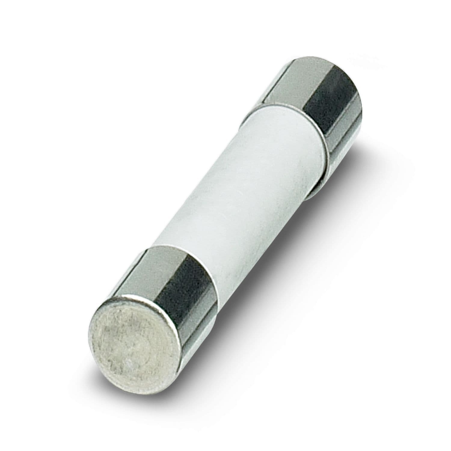 ibs fuse 10x38/10agl