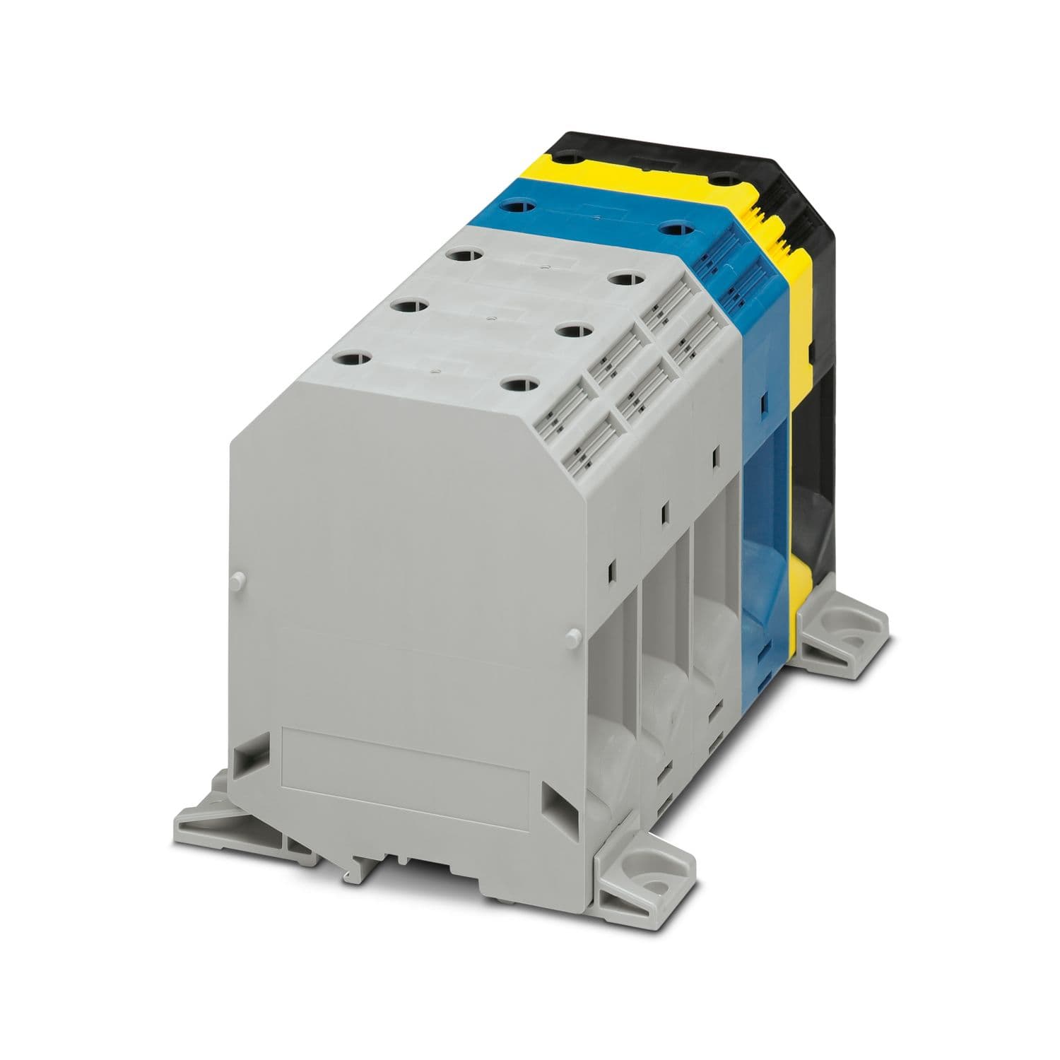 ukh 240-3l/n/fe-f