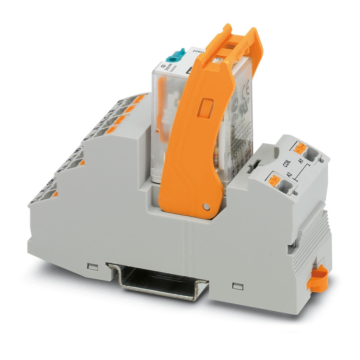rif-2-rpt-ldp-24dc/4x21 au