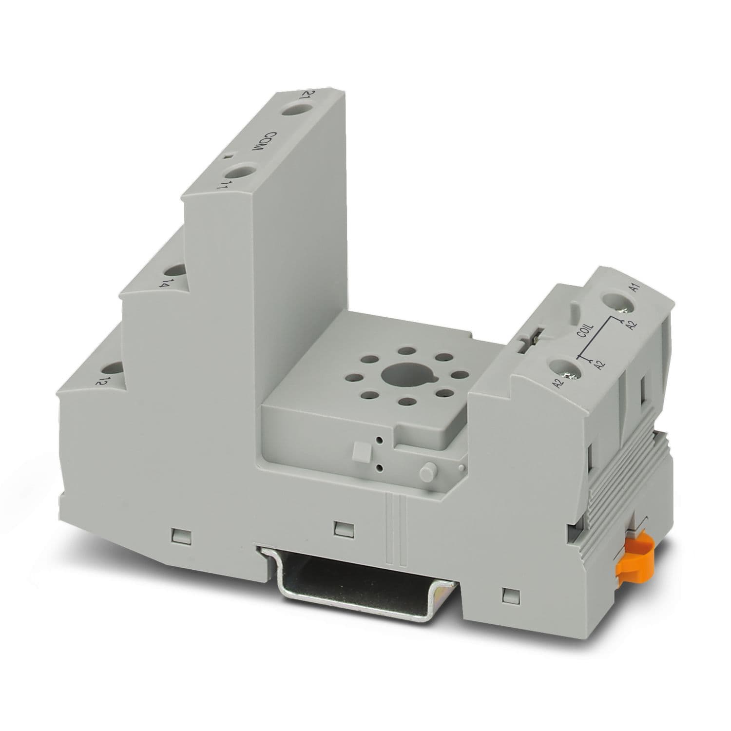 rif-3-bsc/2x21