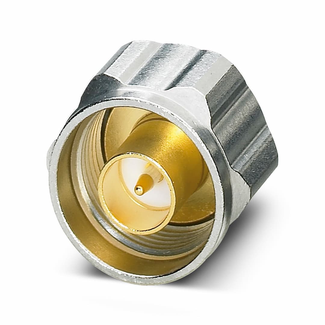 Phoenix Contact FL LCX 50-OHM