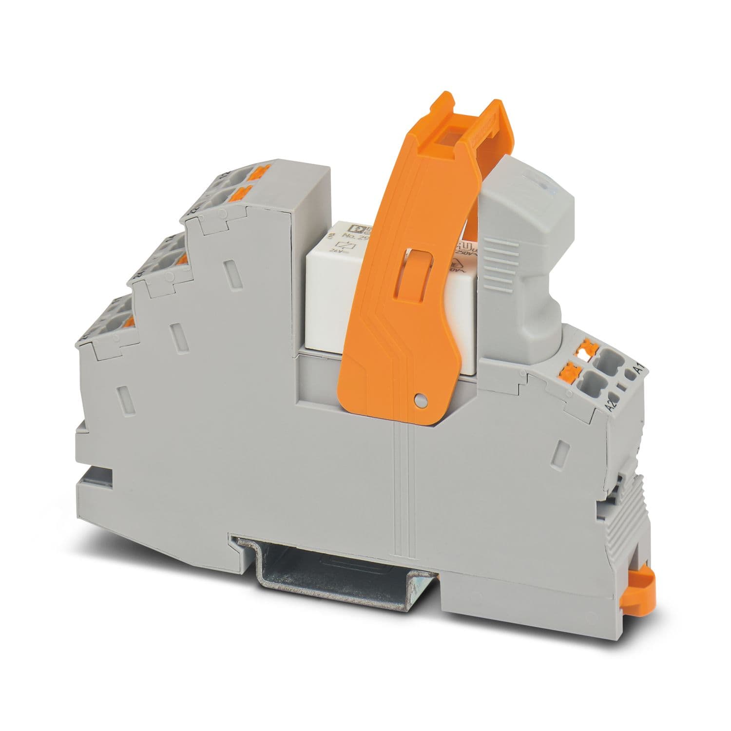 rif-1-rpt-lv-230ac/1x21