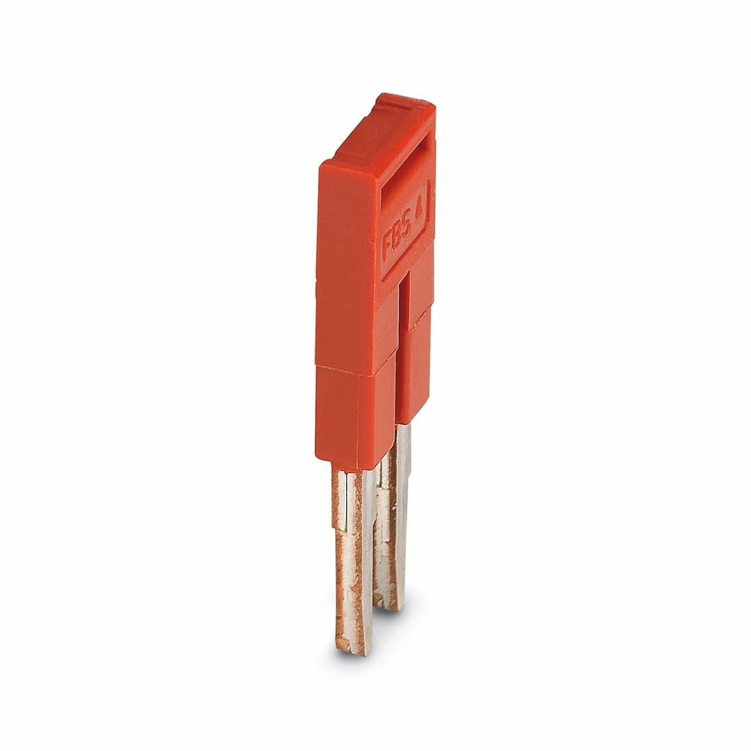 Phoenix Contact FBS  2-4