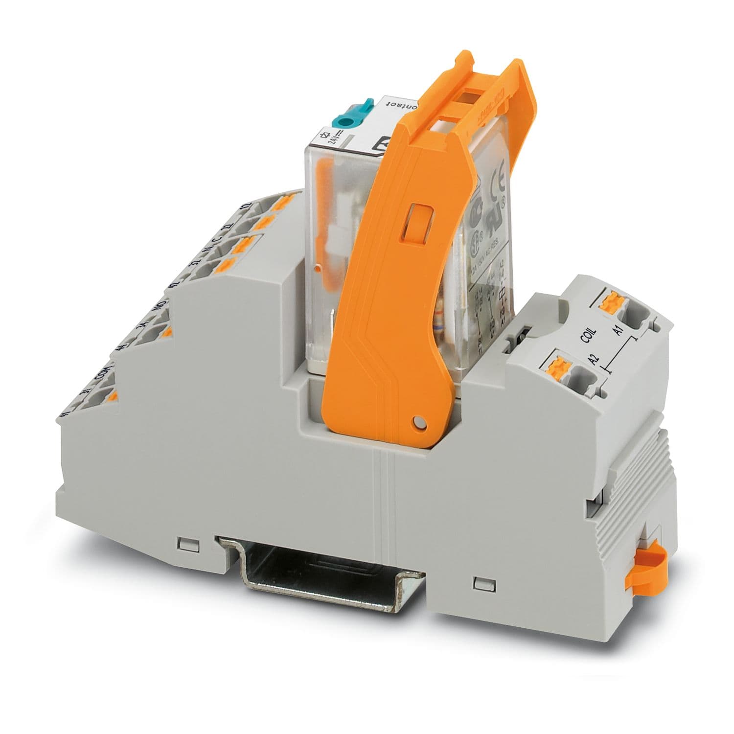 rif-2-rpt-ldp-24dc/2x21