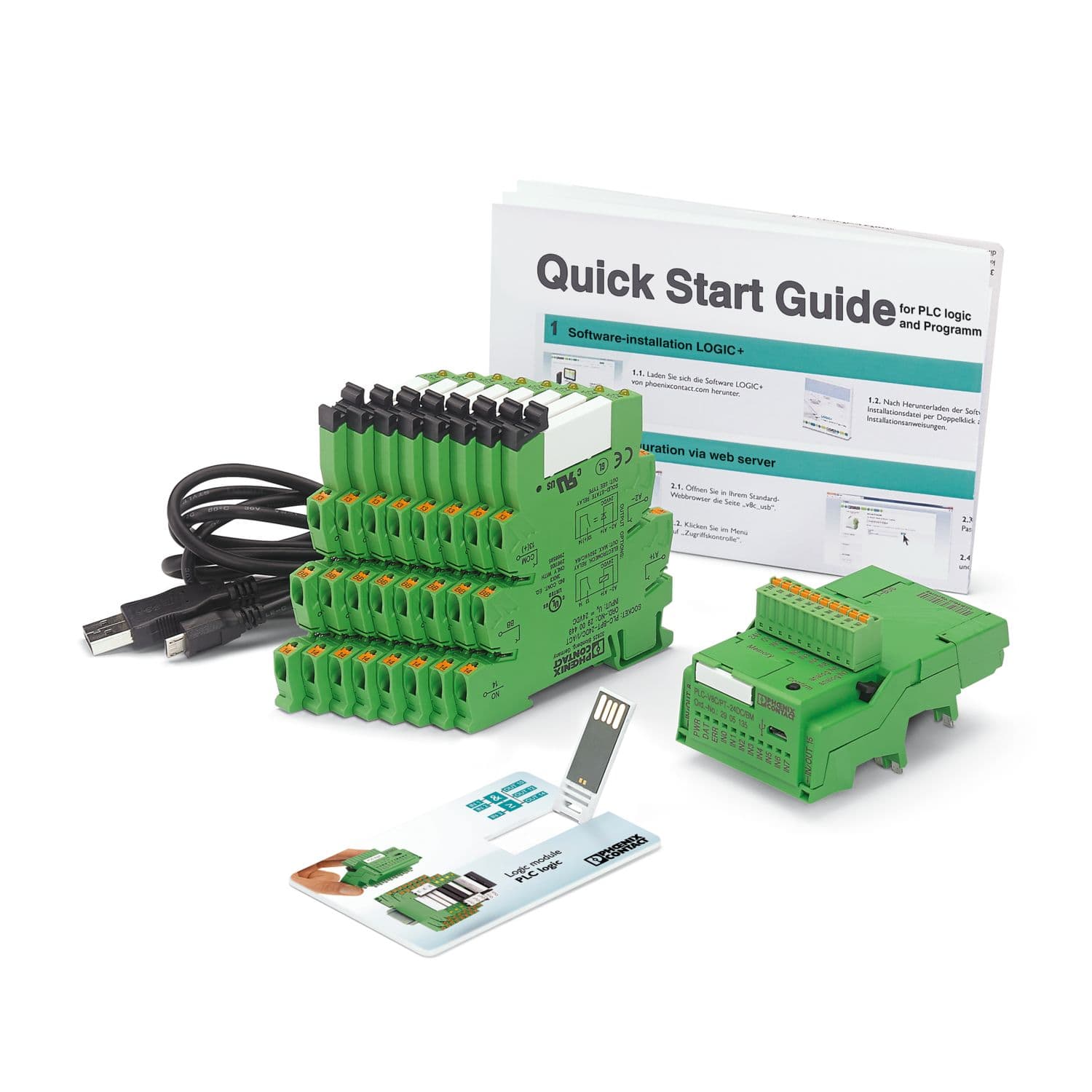 plc-logic-starterkit1