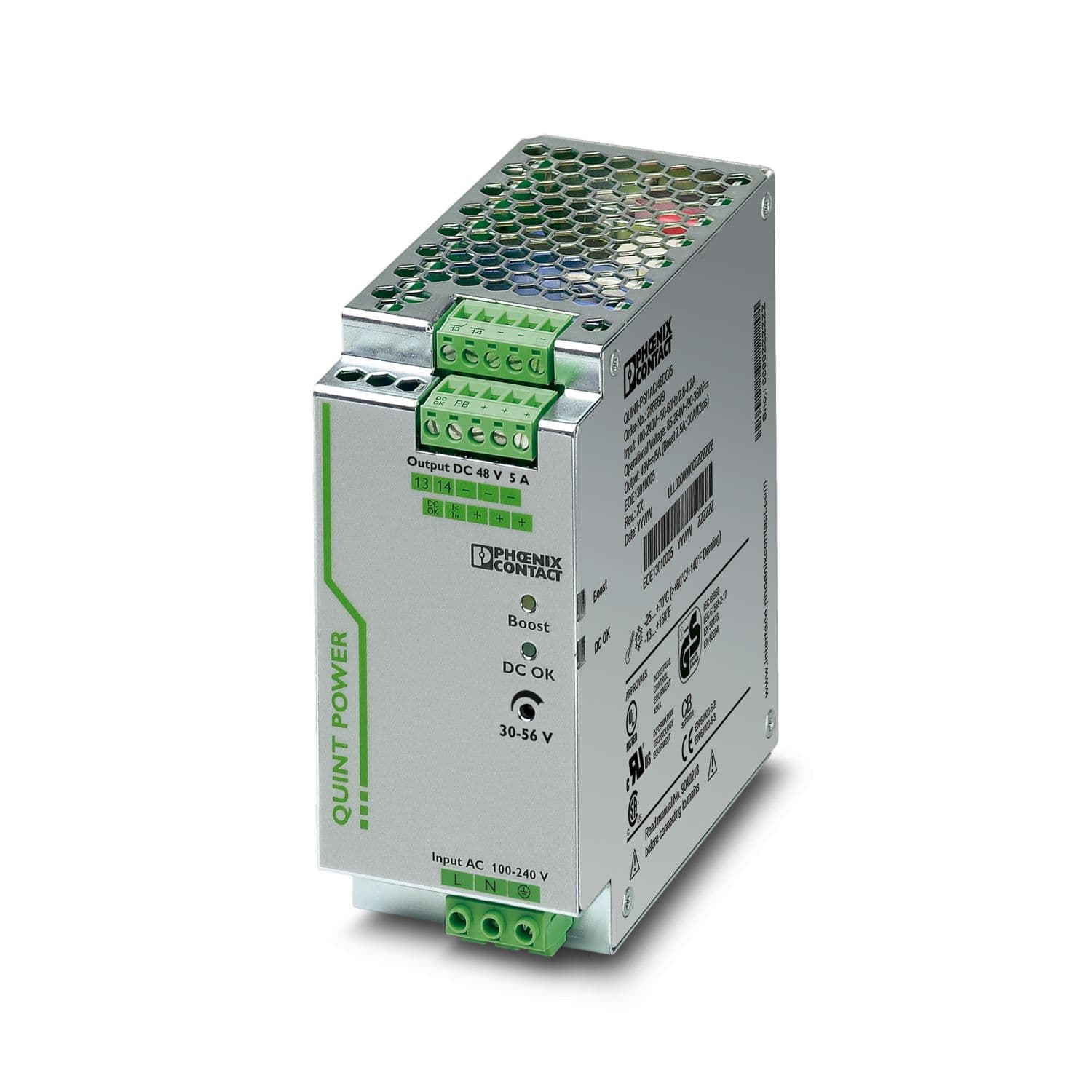 quint-ps/1ac/48dc/ 5