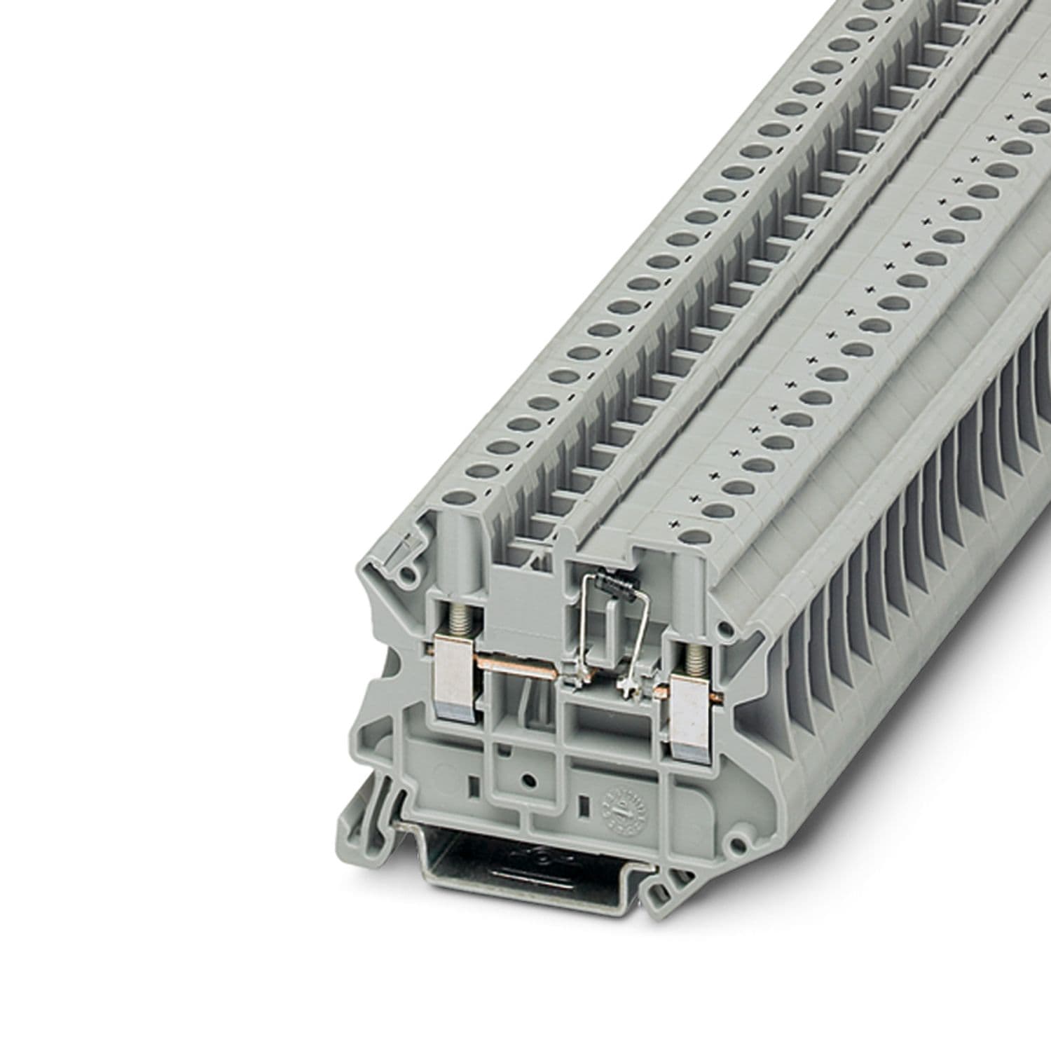 ut 4-mtd-dio/r-l
