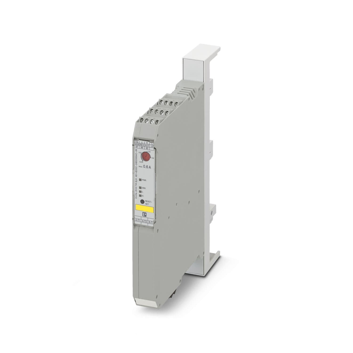 elr-h51-0,6-busbar-classic-set