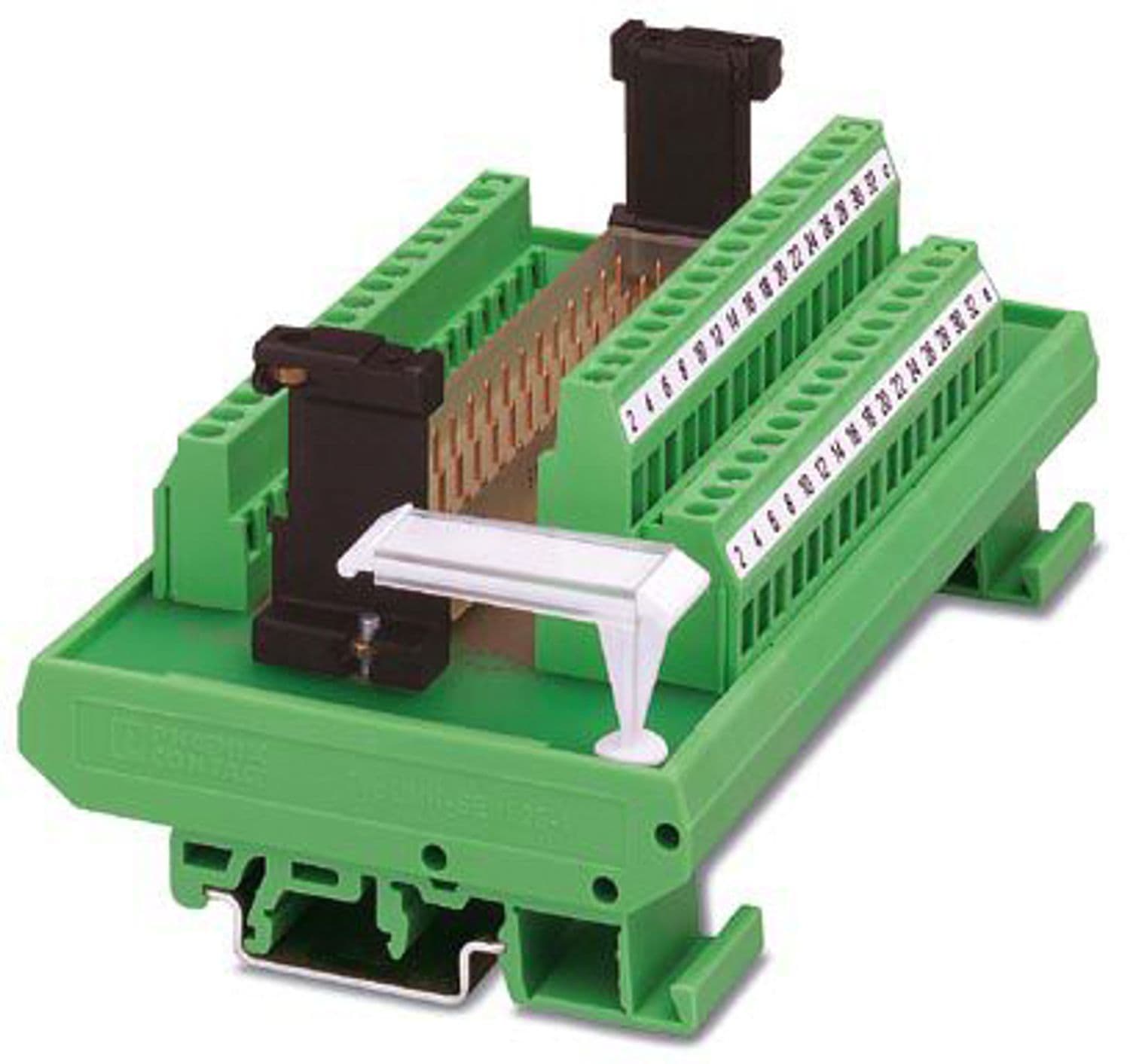 umk- e48m-vs