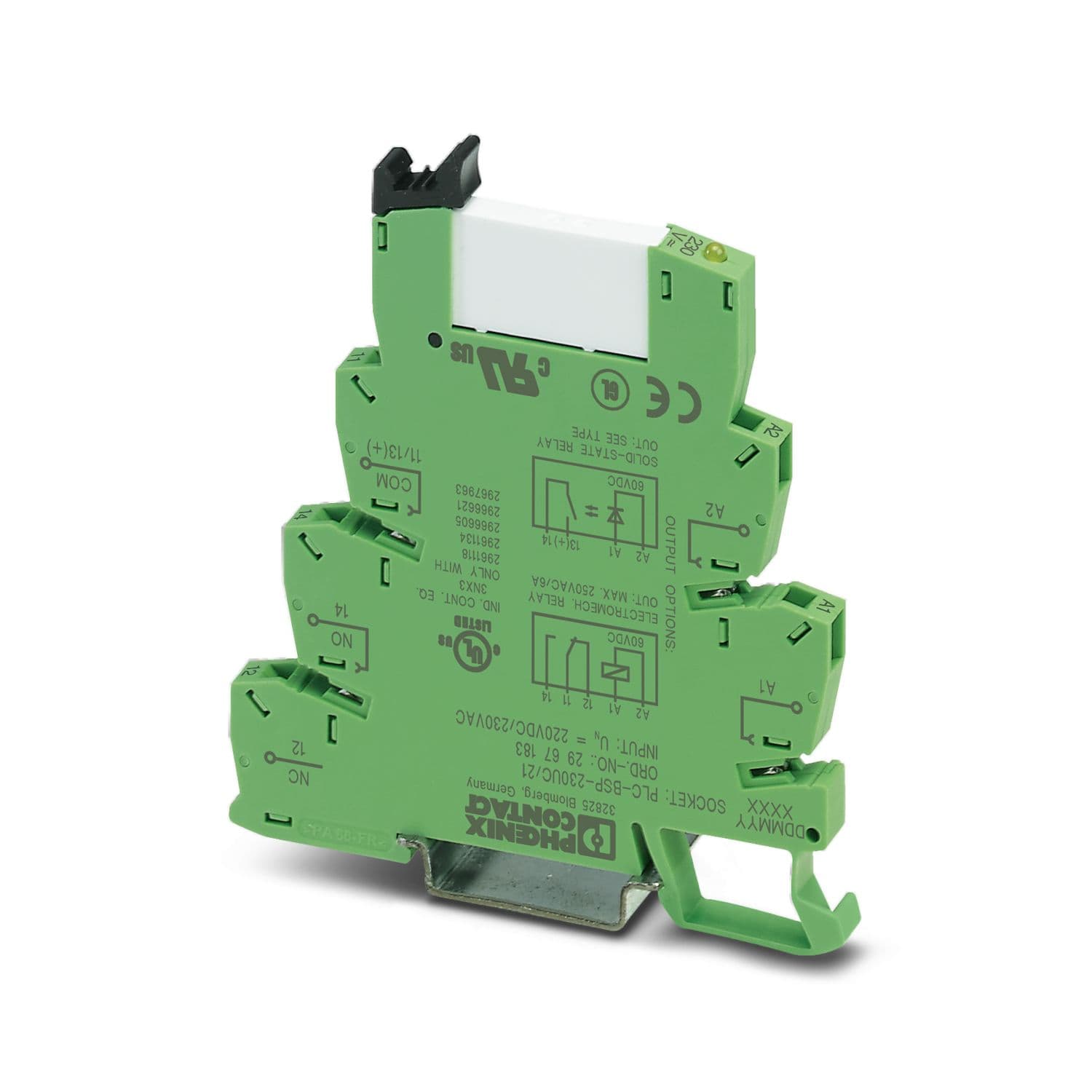 plc-rsp-230uc/21au