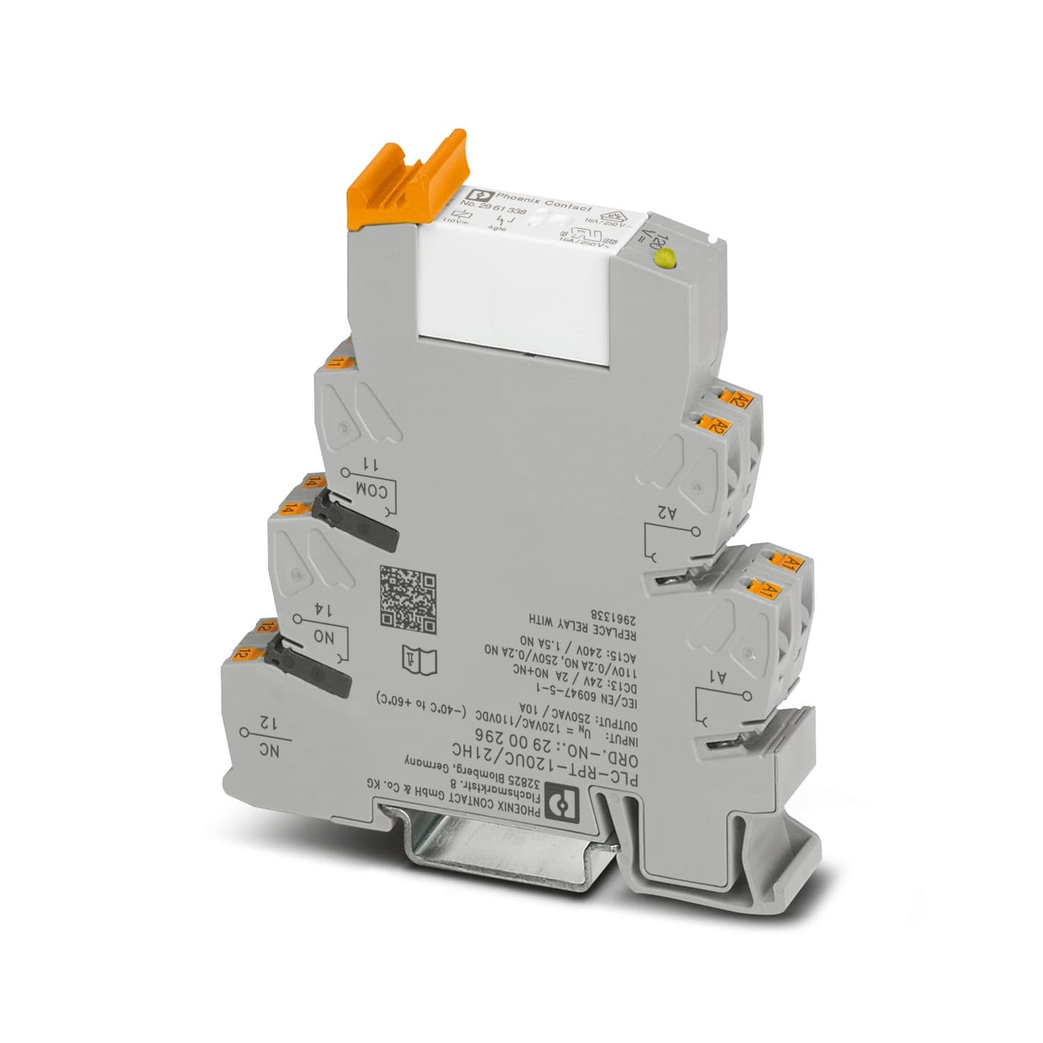 plc-rpt-120uc/21hc