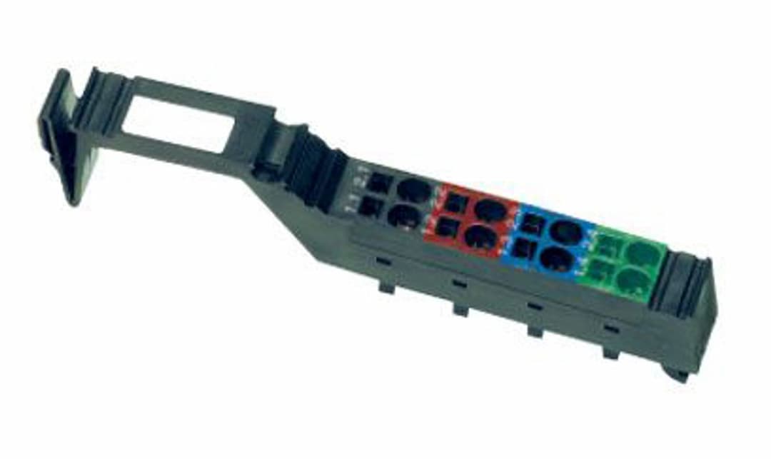 Phoenix Contact IB IL SCN-PWR IN-CP