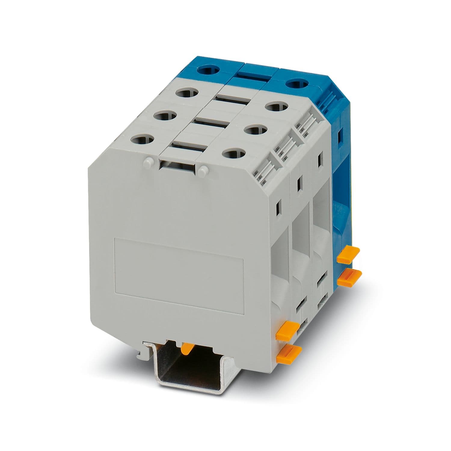 ukh  50-3l/n