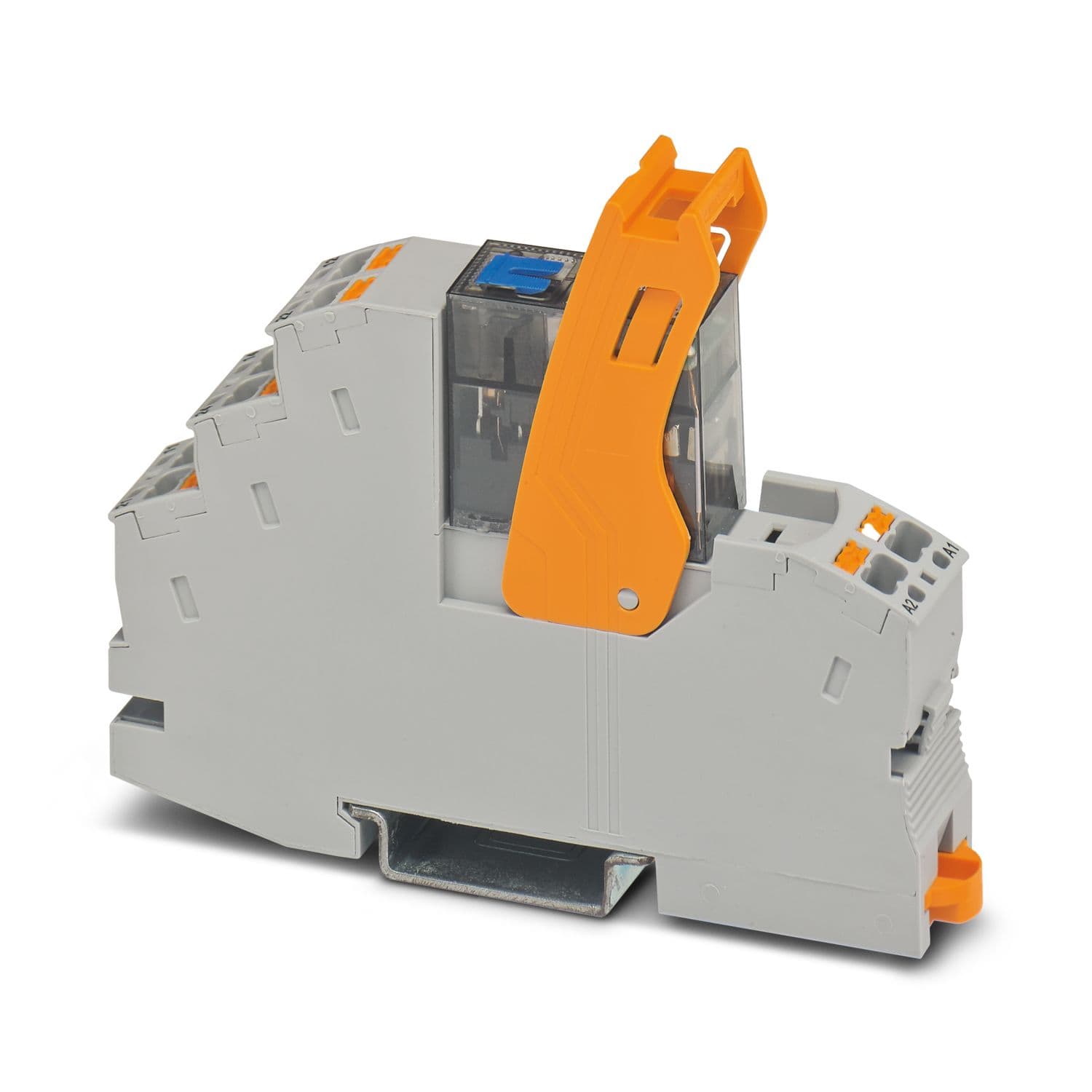 rif-1-rpt-ldp-24dc/1x21ms