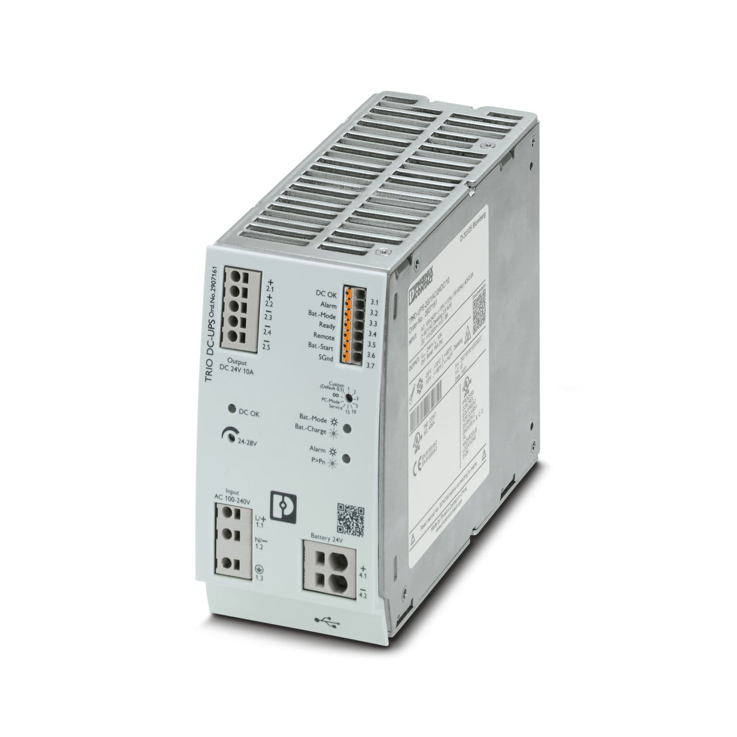 trio-ups-2g/1ac/24dc/10