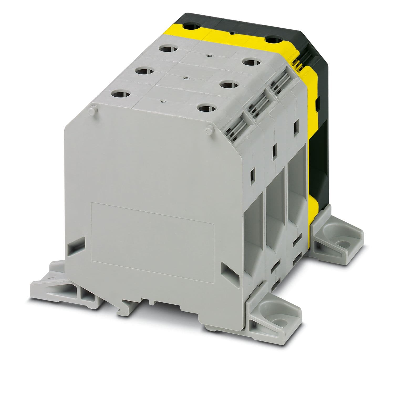ukh  95-3l/fe-f