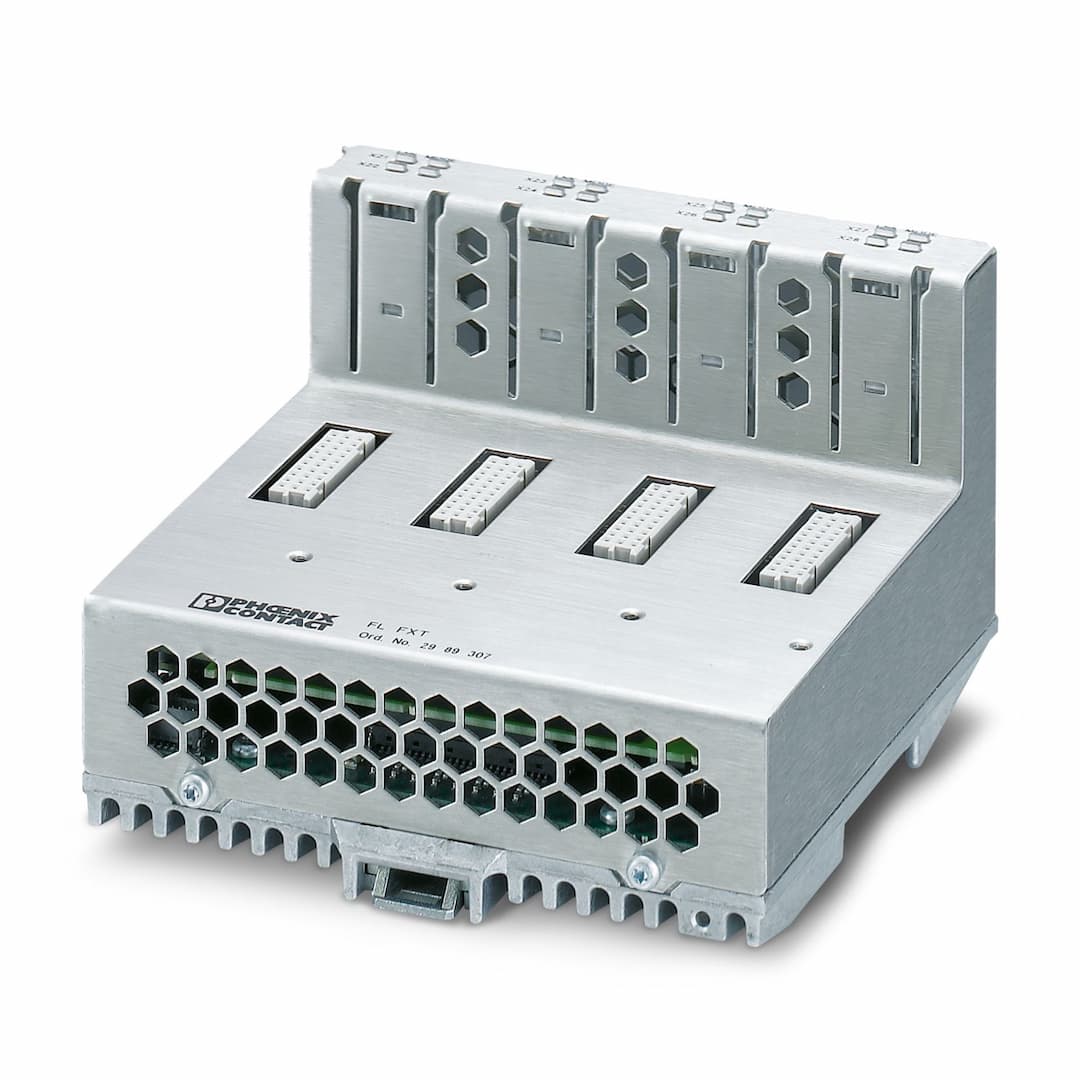 Phoenix Contact FL FXT