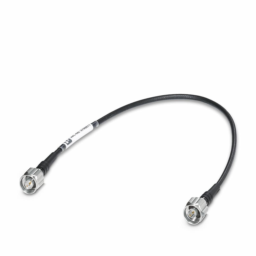 Phoenix Contact FL LCX PIG-EF142-N-N