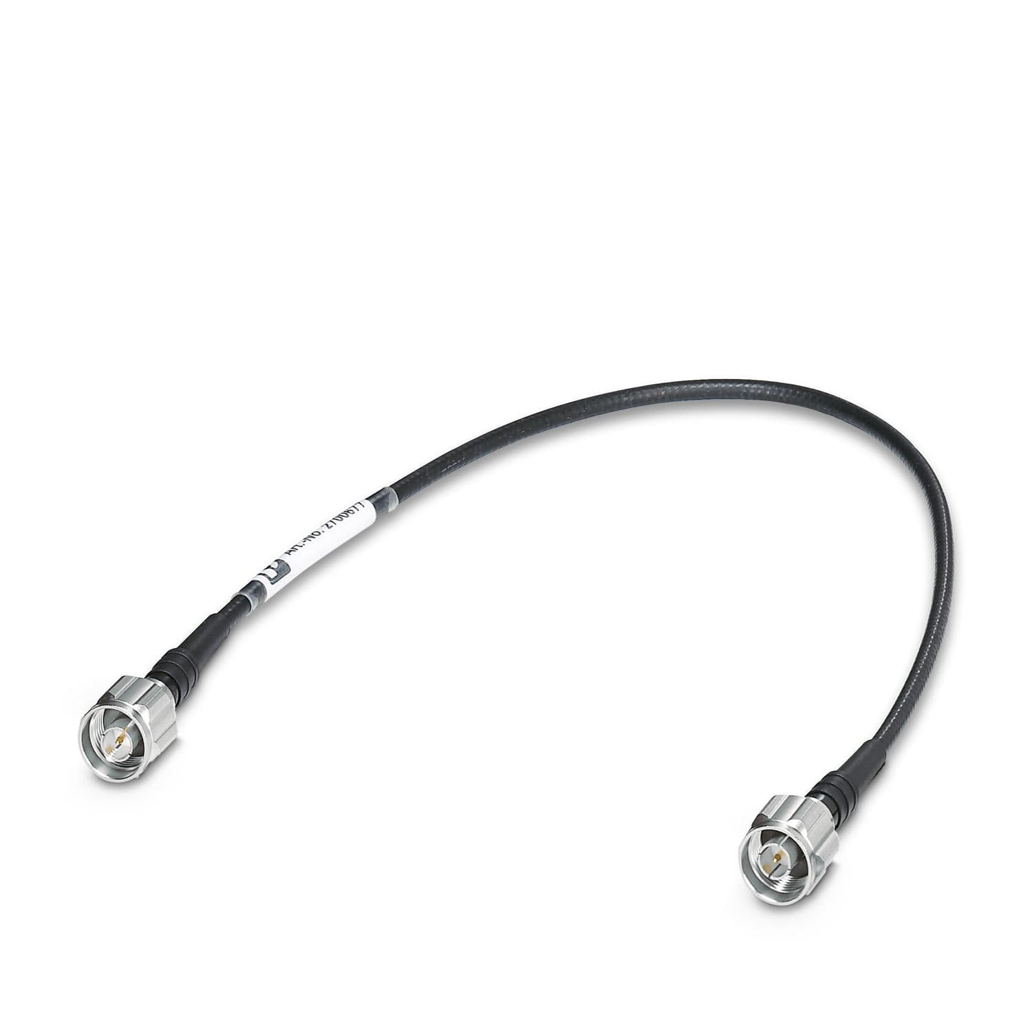 fl lcx pig-ef142-n-n