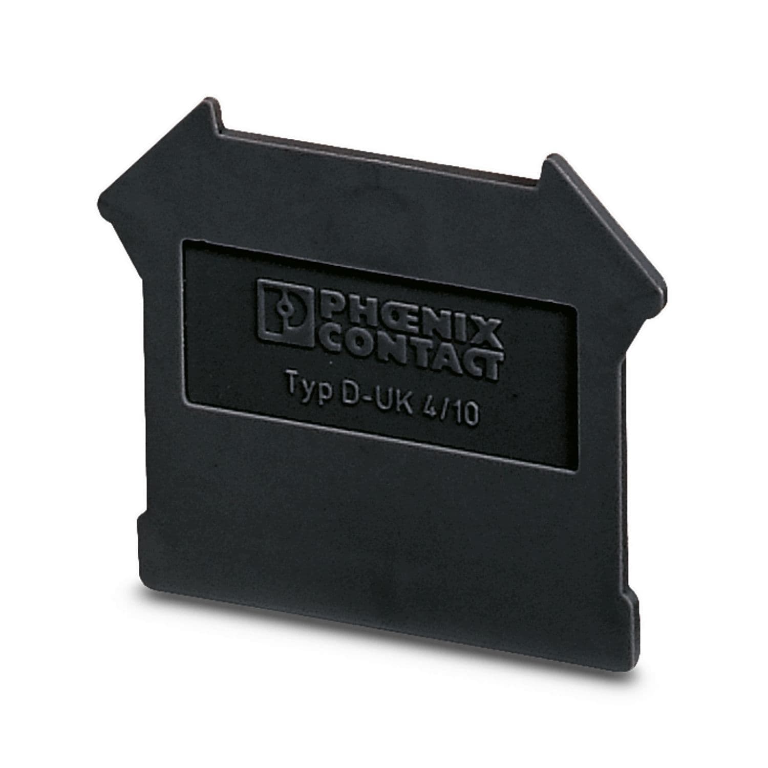 d-uk  4/10 bk