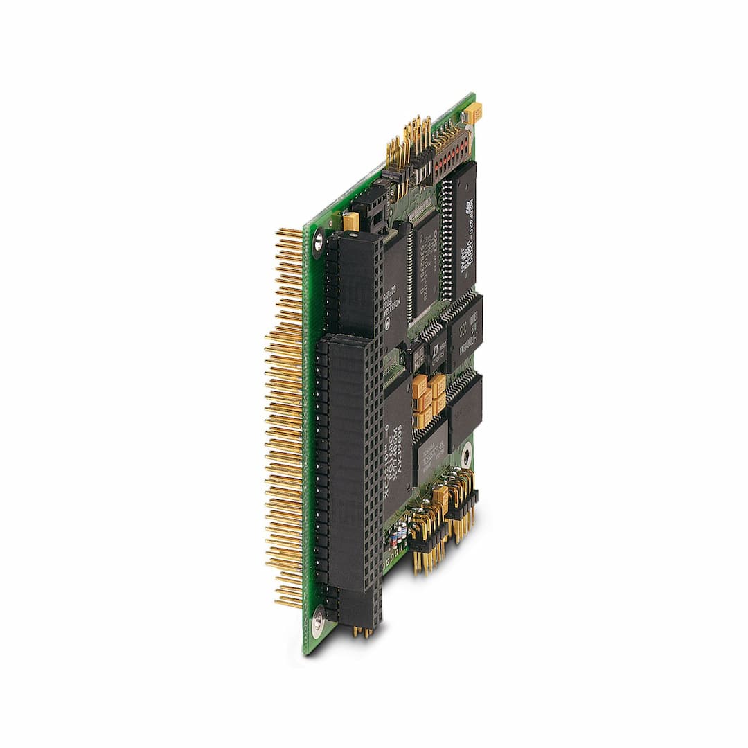 Phoenix Contact IBS PC 104 SC SYSKIT