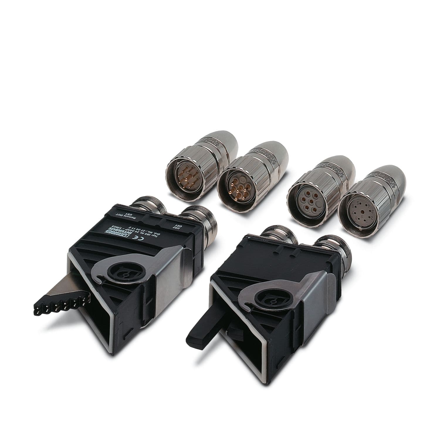 ibs rl 24 adap-t/m23