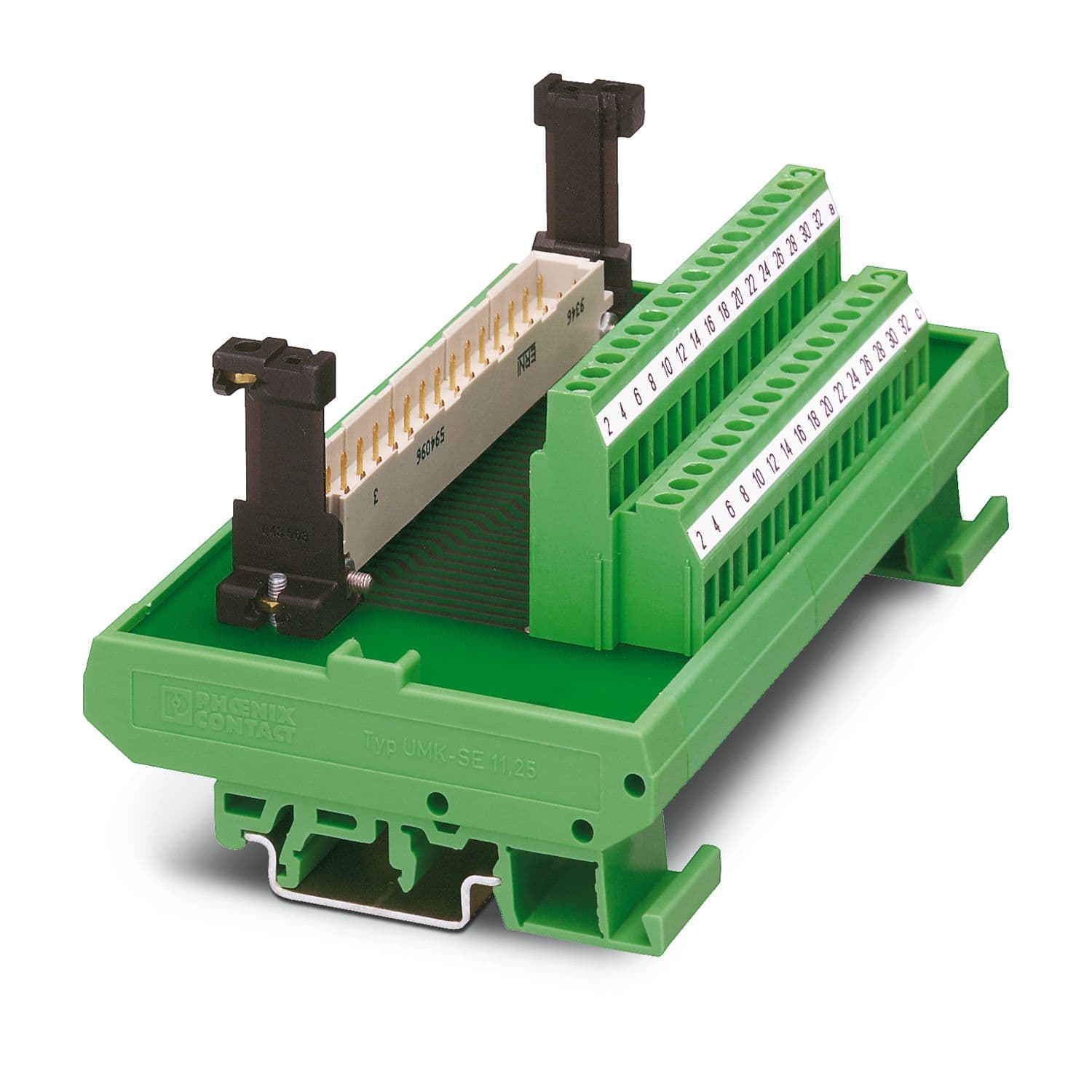 umk- d32f-vs