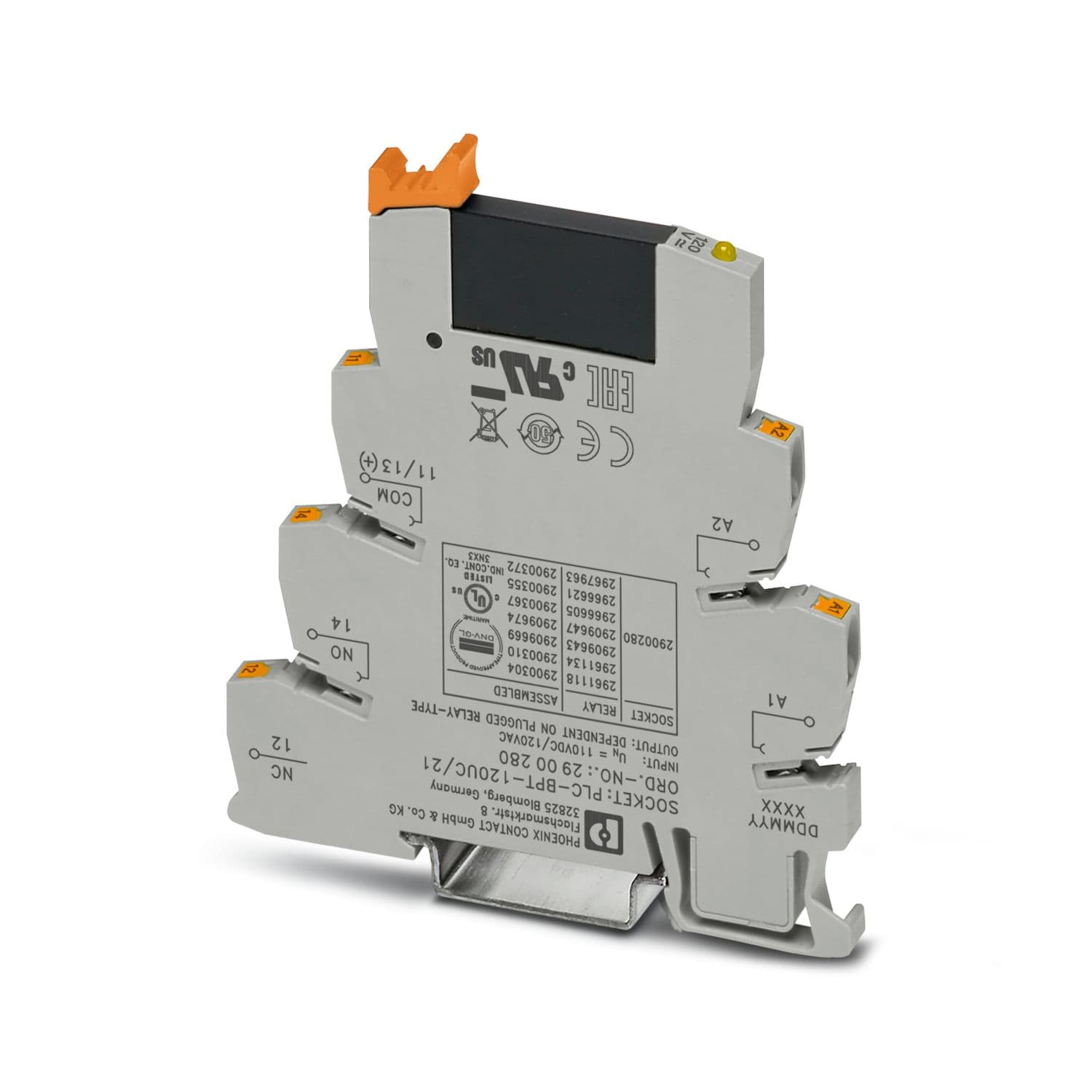 plc-opt-120uc/230ac/1