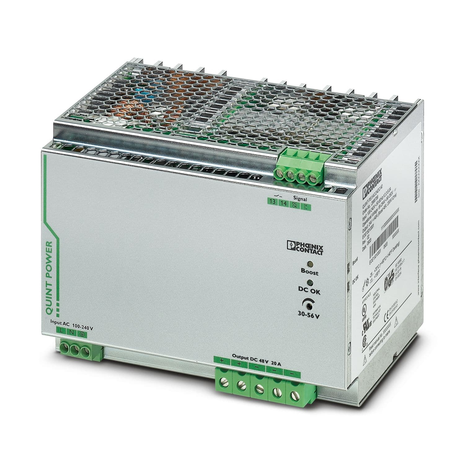 quint-ps/1ac/48dc/20