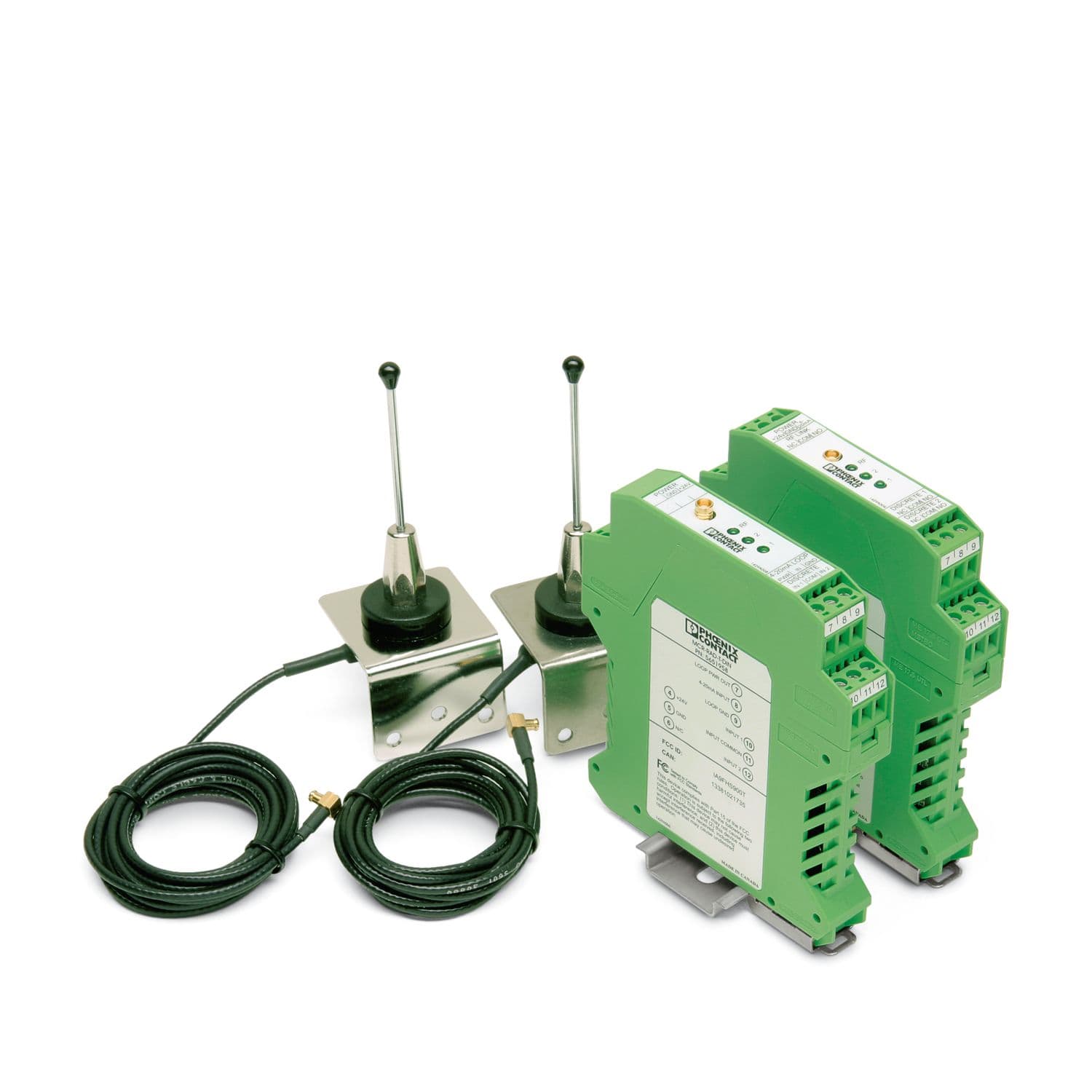 rad-ism-900-set-ud-ant-au