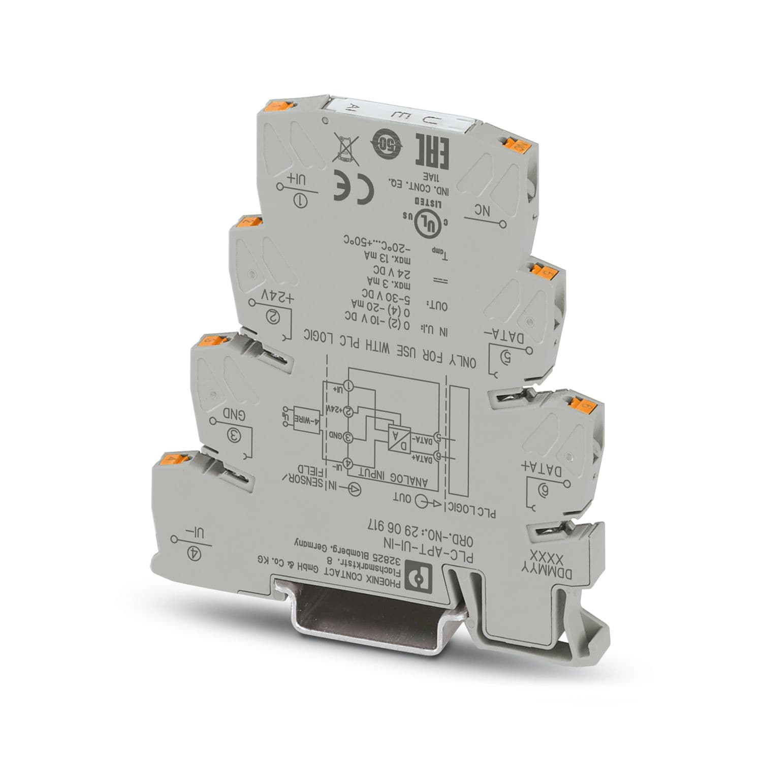 plc-apt-ui-in