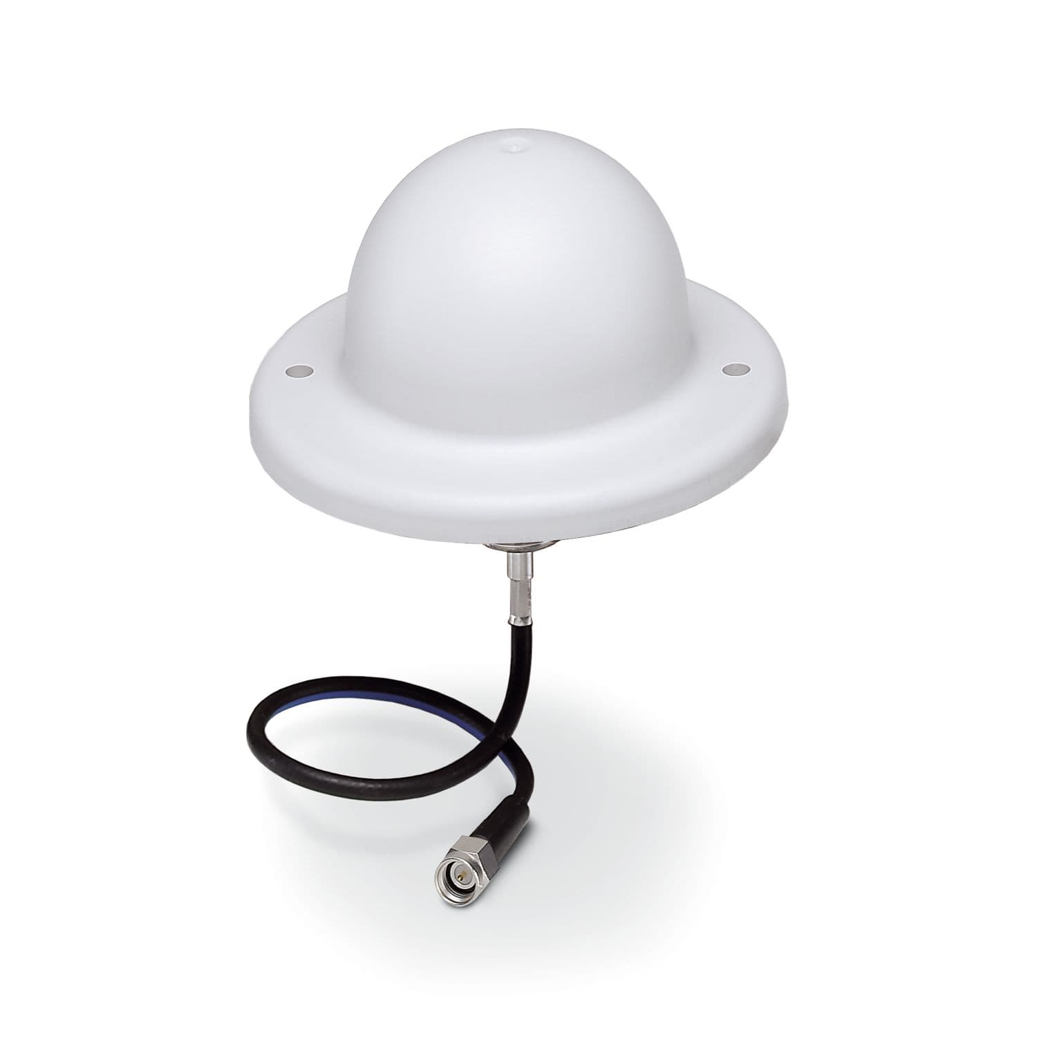rad-ism-2400-ant-van-3-0-rsma