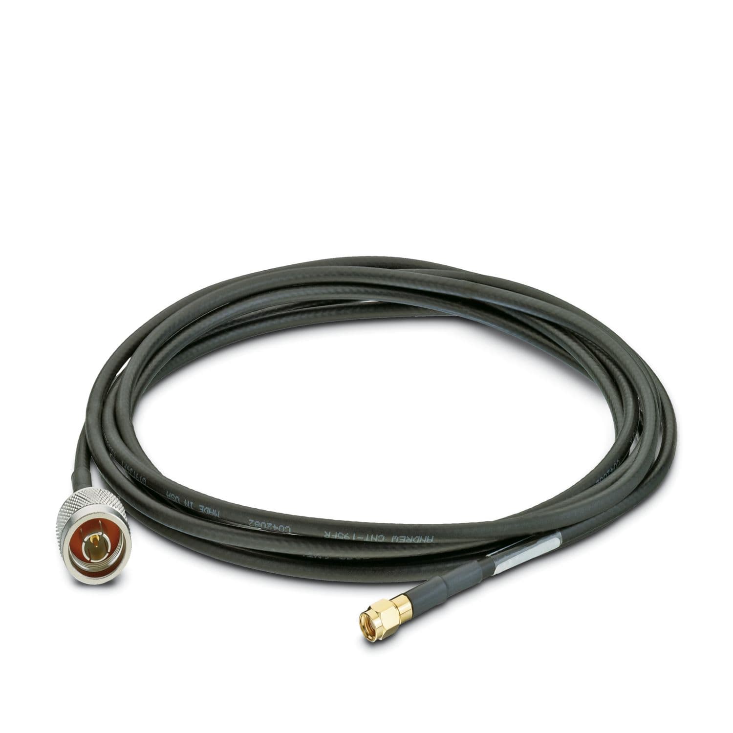 rad-pig-rsma/n-0.5