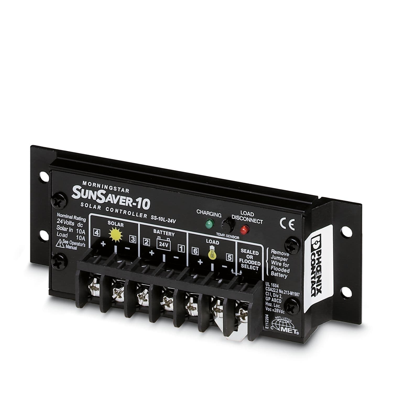 rad-sol-chg-24- 10