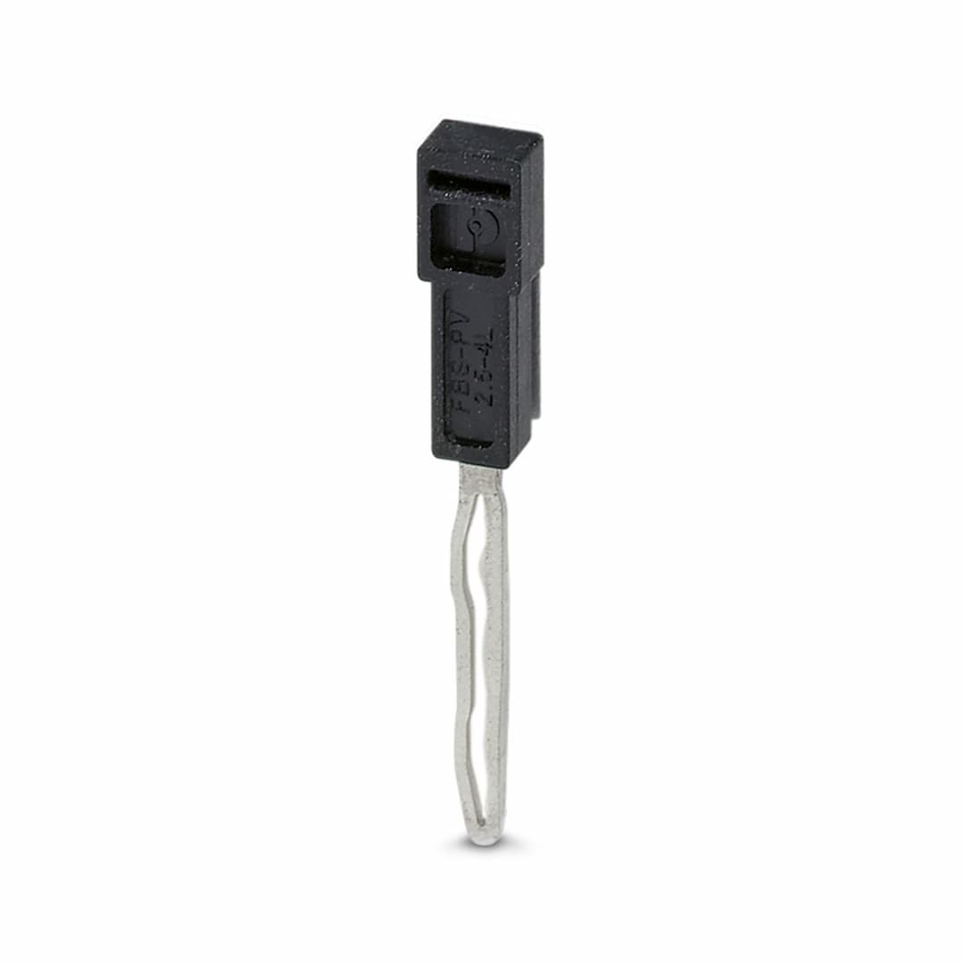 Phoenix Contact FBS-PV PT 2,5-4L
