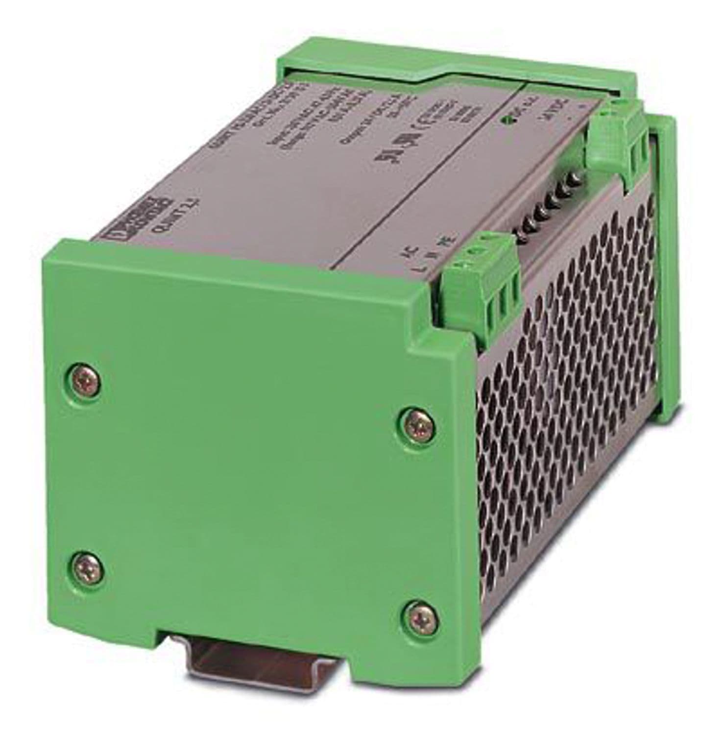 quint-ps-230ac/24dc/ 2,5