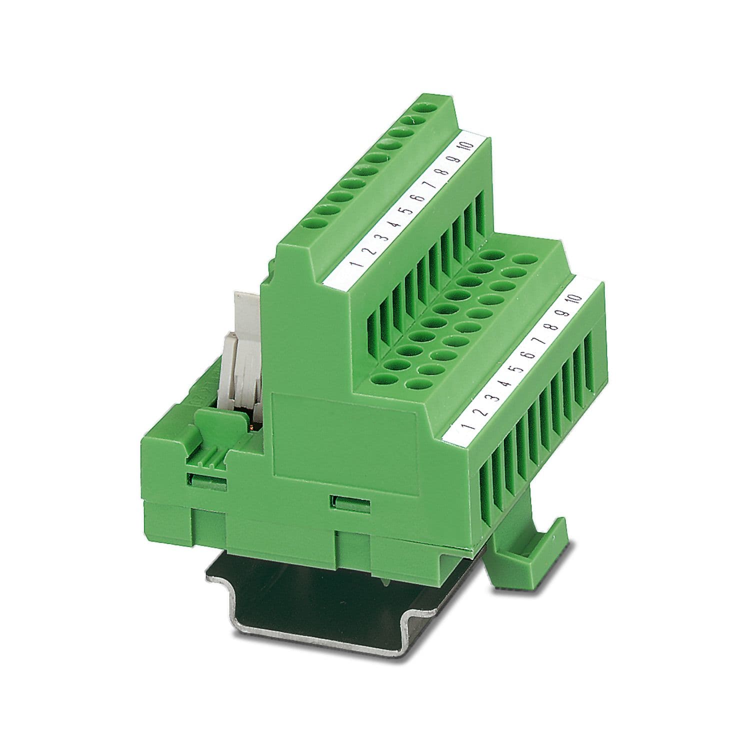 flk 10