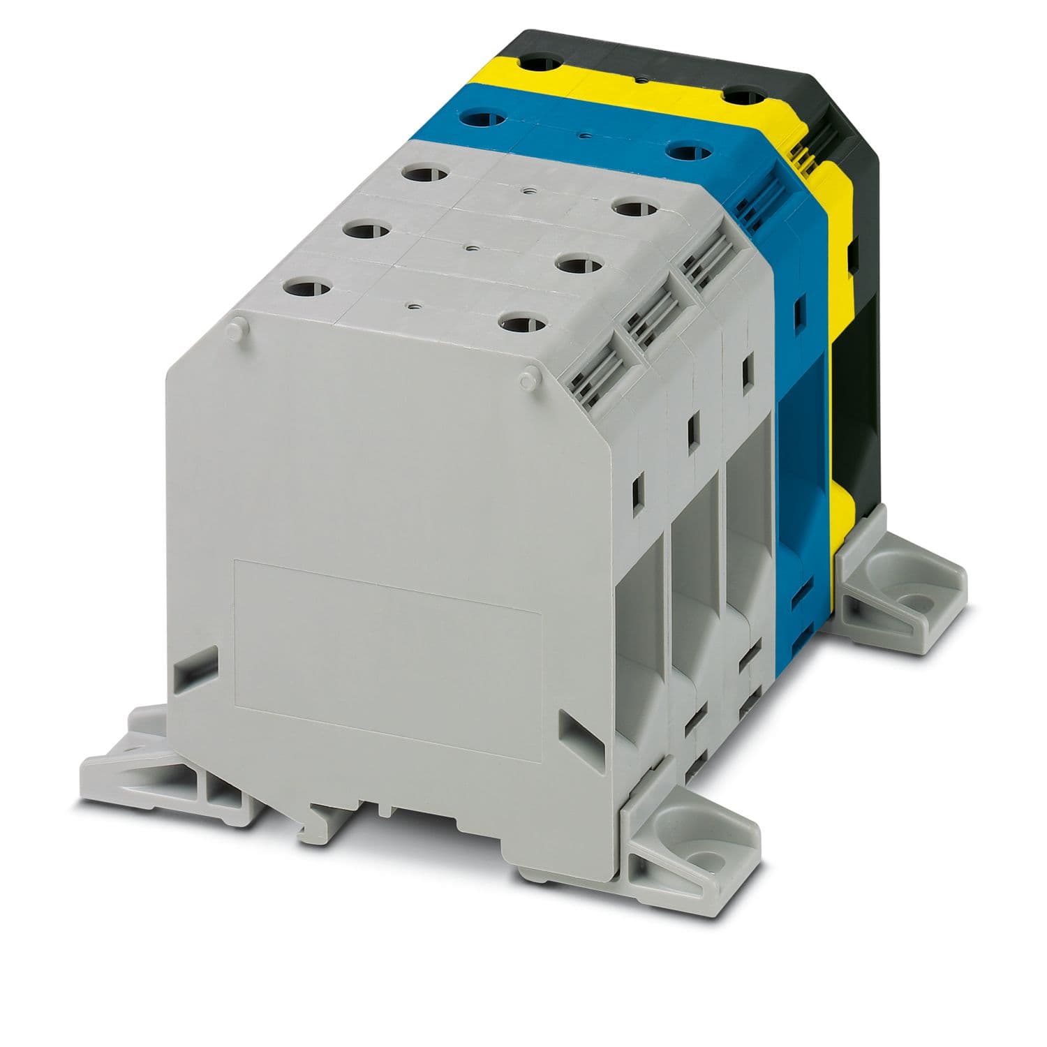 ukh  95-3l/n/fe-f