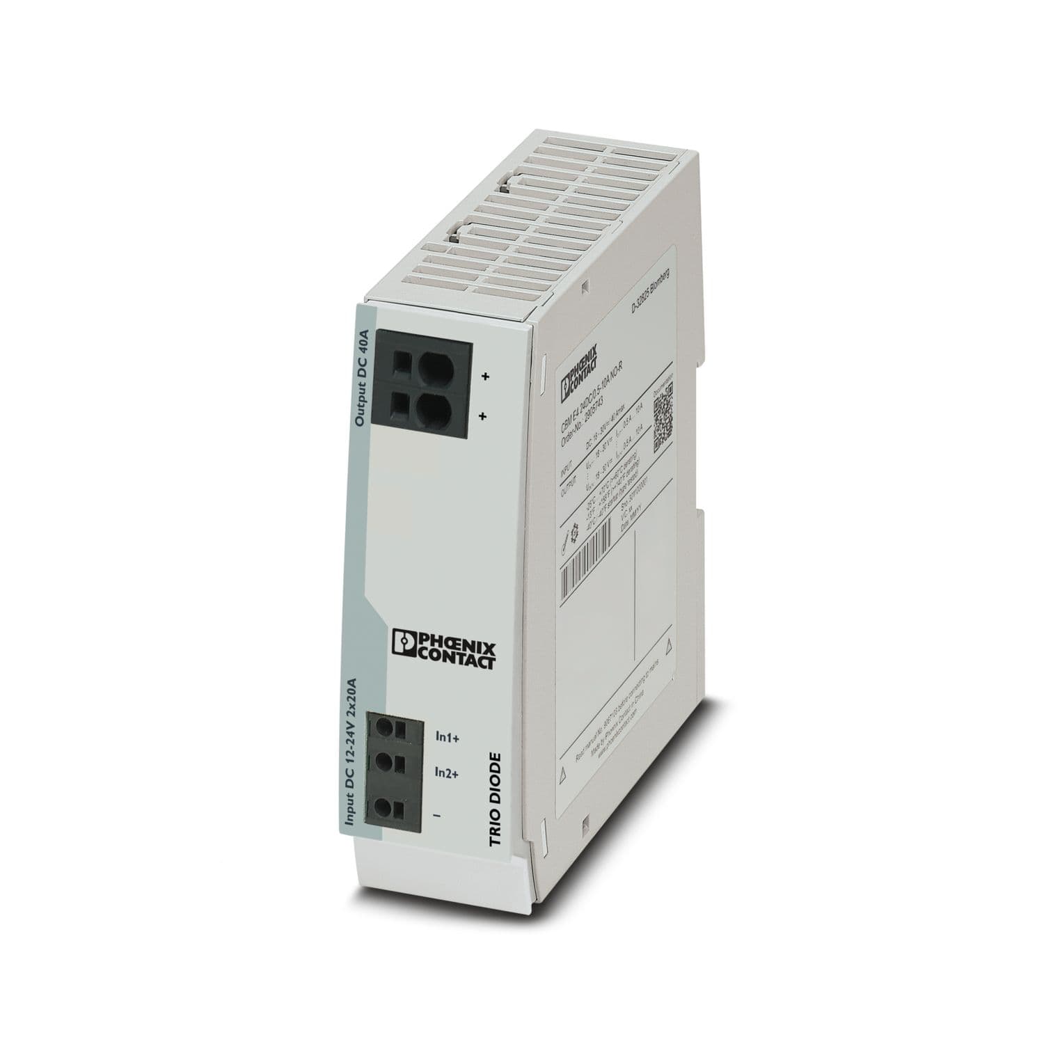 trio2-diode/12-24dc/2x20/1x40
