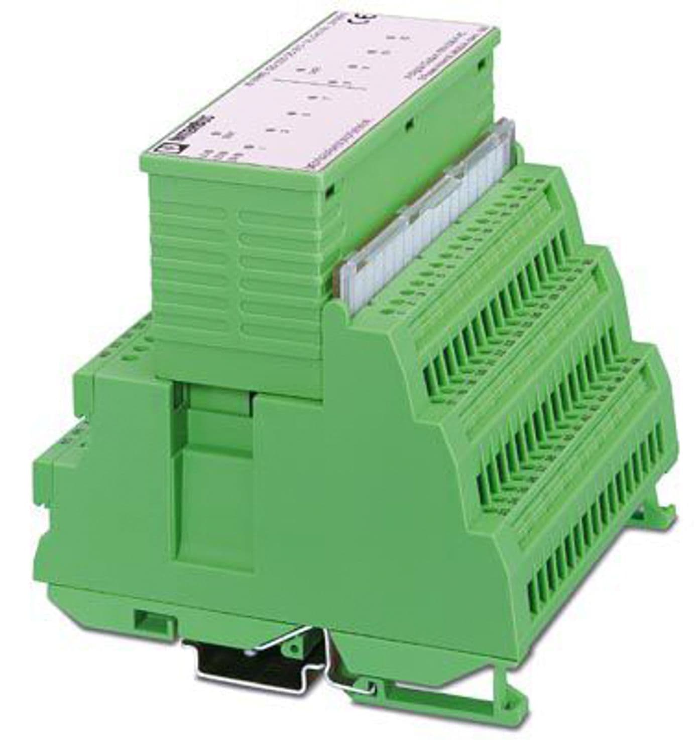 ib st zf 24 do16r/s